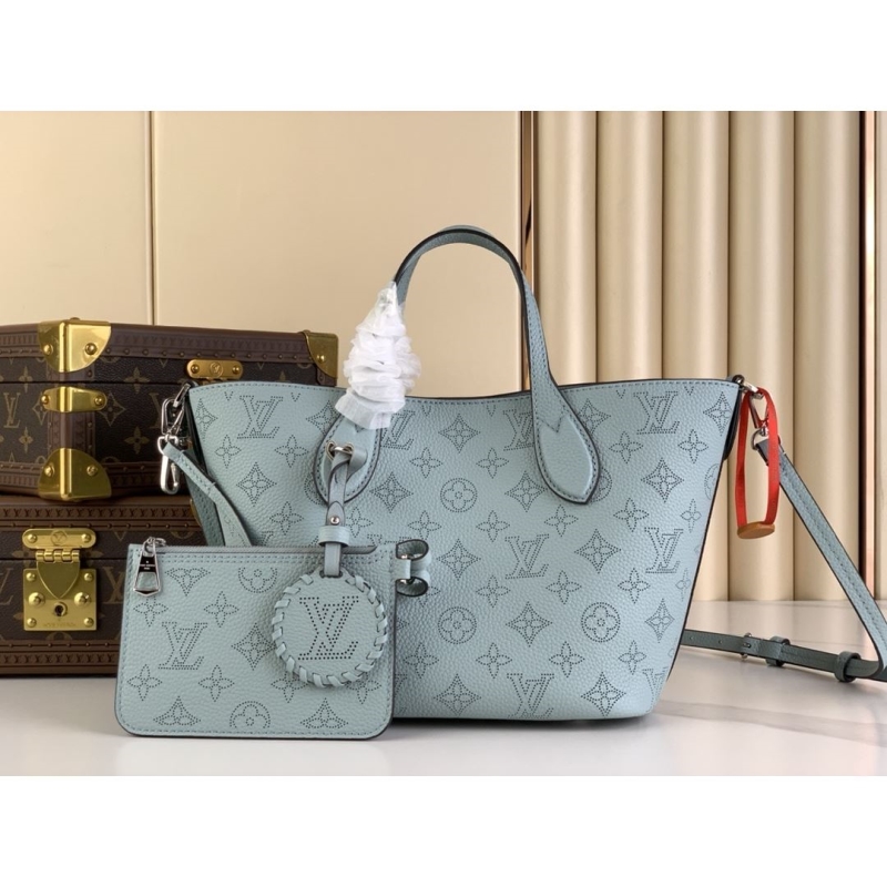LV Shopping Bags